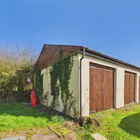 Property 14