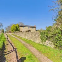 Property 15