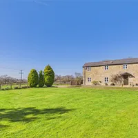 Property 16