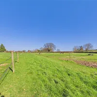 Property 17