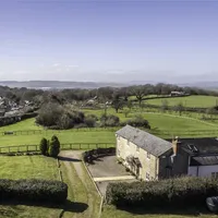 Property 18