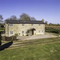 Property 19