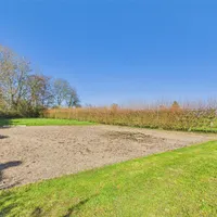 Property 21