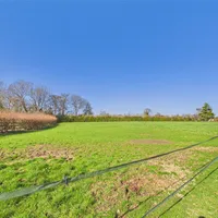 Property 22