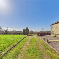 Property 23