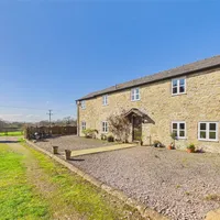 Property 24