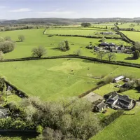 Property 25