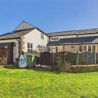 Property 26