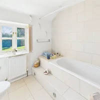 Property 27