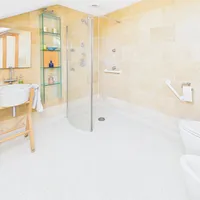 Property 28