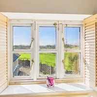 Property 29
