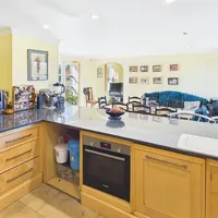 Property 31