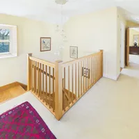 Property 32