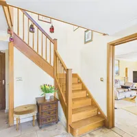 Property 33