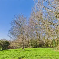 Property 34