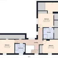 Property 35