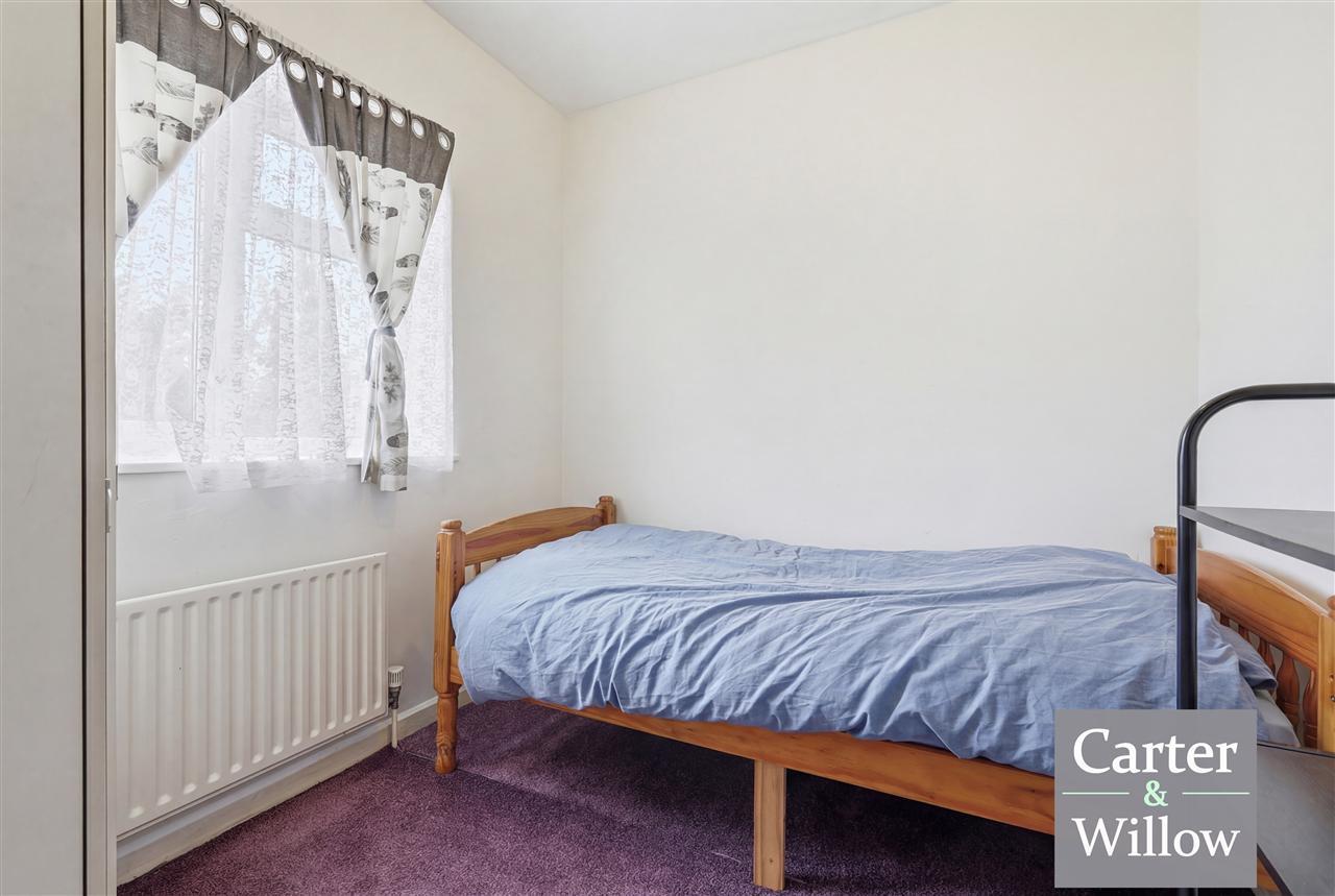 Downing Road, Dagenham, Essex Image 12