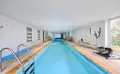 Property image gallery