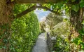 Property image gallery
