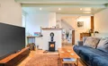 Property image gallery