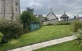 Property image gallery