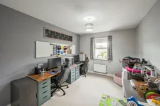 Malton Way, Adwick-Le-Street, Doncaster