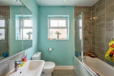 Malton Way, Adwick-Le-Street, Doncaster