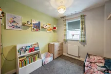Malton Way, Adwick-Le-Street, Doncaster