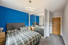Malton Way, Adwick-Le-Street, Doncaster