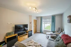 Malton Way, Adwick-Le-Street, Doncaster