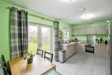 Malton Way, Adwick-Le-Street, Doncaster