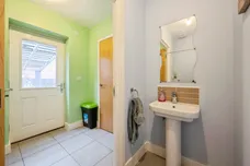 Malton Way, Adwick-Le-Street, Doncaster