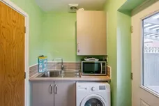 Malton Way, Adwick-Le-Street, Doncaster