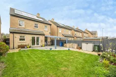Malton Way, Adwick-Le-Street, Doncaster