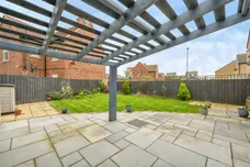 Malton Way, Adwick-Le-Street, Doncaster