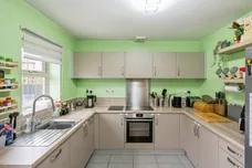 Malton Way, Adwick-Le-Street, Doncaster