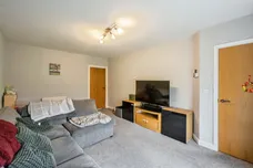 Malton Way, Adwick-Le-Street, Doncaster