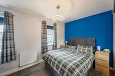 Malton Way, Adwick-Le-Street, Doncaster
