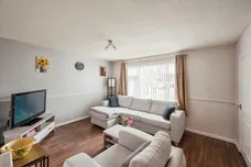 Chestnut Avenue, Stainforth, Doncaster