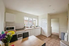 Chestnut Avenue, Stainforth, Doncaster