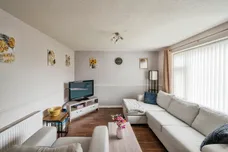 Chestnut Avenue, Stainforth, Doncaster