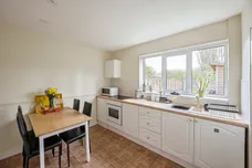 Chestnut Avenue, Stainforth, Doncaster