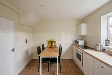 Chestnut Avenue, Stainforth, Doncaster