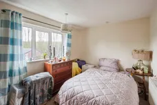 Chestnut Avenue, Stainforth, Doncaster