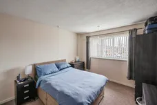 Chestnut Avenue, Stainforth, Doncaster