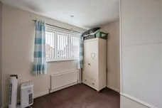 Chestnut Avenue, Stainforth, Doncaster