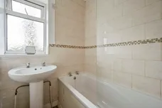 Chestnut Avenue, Stainforth, Doncaster