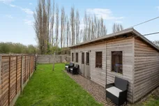 Chestnut Avenue, Stainforth, Doncaster