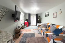 Wensum Drive, Didcot
