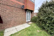 Wensum Drive, Didcot